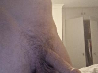 Can't sleep... 5 of 6