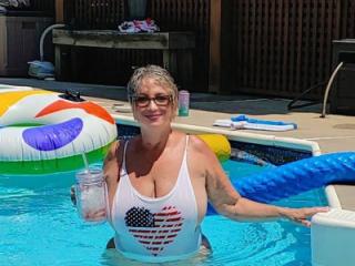 4th of July 2025 1 of 4