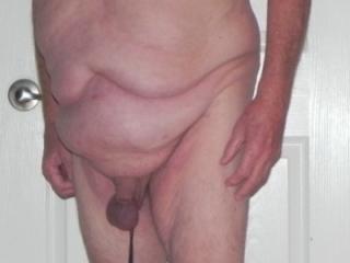 Tom Nude for you from 12 Nov 2016 8 of 17