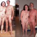 Nude Maui
