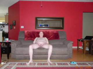 Tom (3) I Love My Uncircumcised Penis 14 July 2025 17 of 18