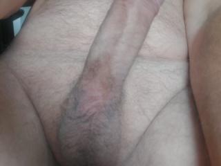 me naked 6 of 18