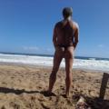 wienernudist