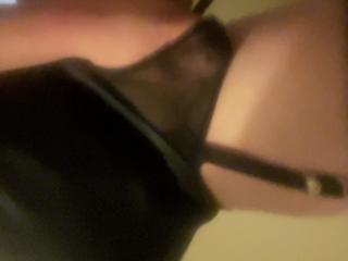Lingerie 3 of 4