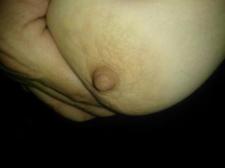 Any available men? 6 of 6
