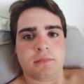 BobbyChaleur