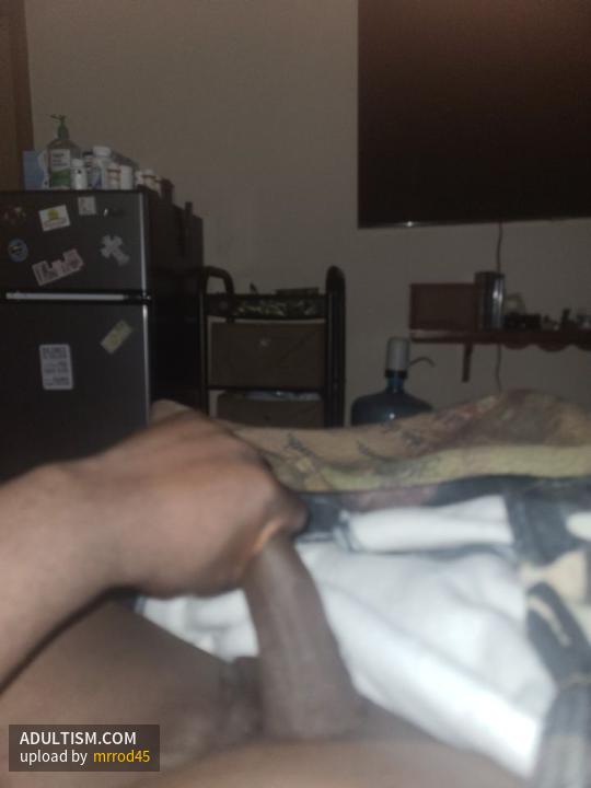 Image 1 of 11