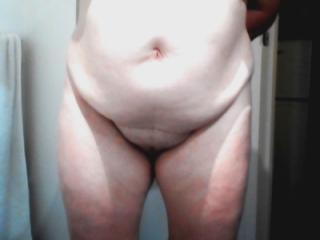 More of my titties 5 of 8