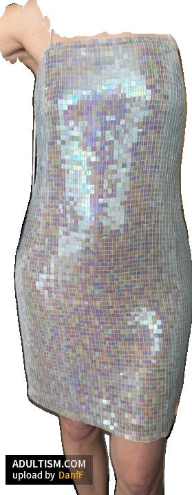 Image 7 of 7