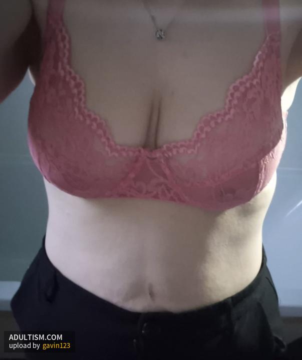 Image 3 of 7