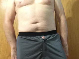 Silky Boxers 3 of 17