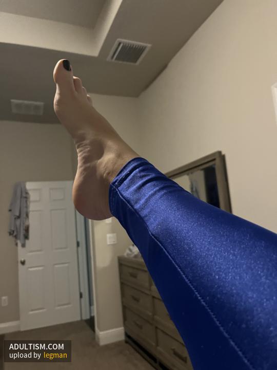 Image 2 of 6