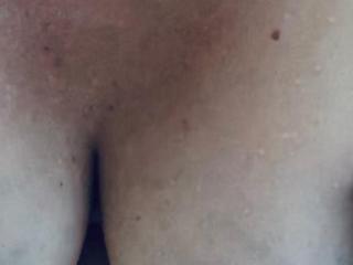 Sneak a Peek 10 of 14