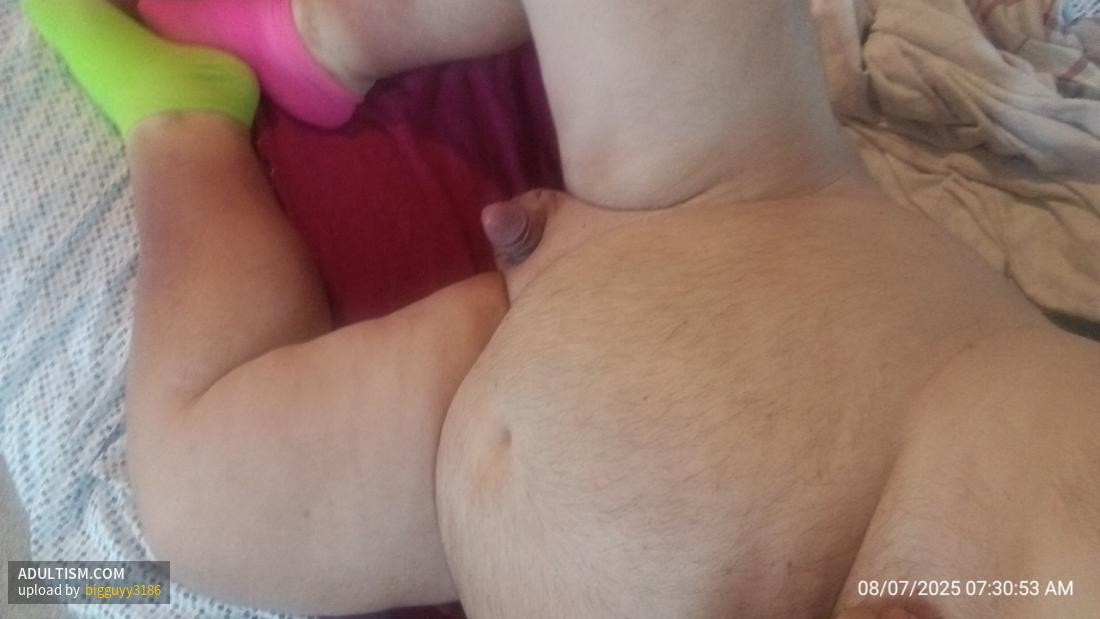 Image 3 of 4