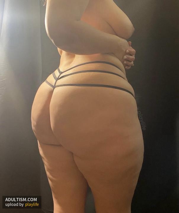 Image 2 of 5