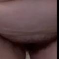 My wife’s ass