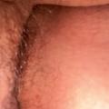 39yo MILF wife 35 yo husband homemade