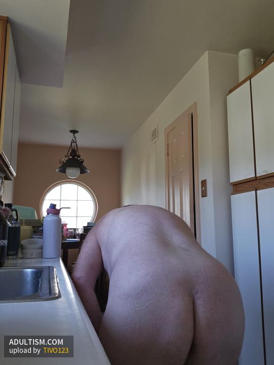 Image 2 of 7