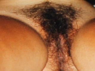 wifes titties 3 of 4