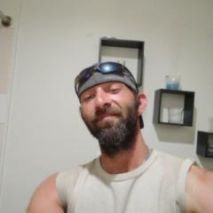 Justin33
