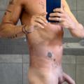Mirror shots