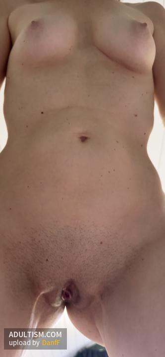 Image 5 of 8