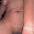 Riding