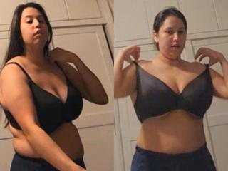 Huge tits 2 12 of 18