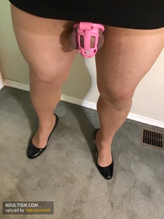 Image 2 of 4
