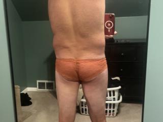 Friday fun 4 of 4
