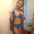 Bikini Pics 4