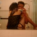 Erotic body Ⅱ