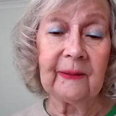 sheila80