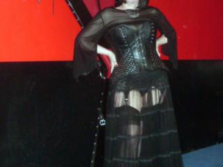 My Playroom 1 of 4