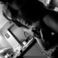 Black & White collection no 2