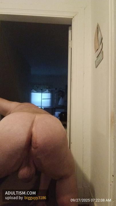 Image 2 of 10