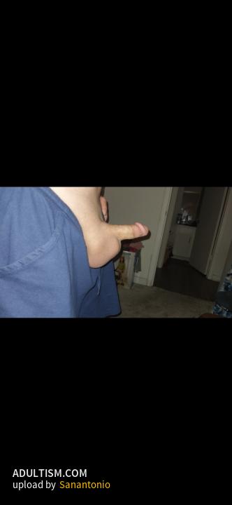 Image 14 of 20