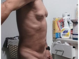 Do girls like guys with tiny cocks?