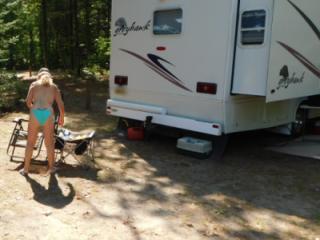 a few more pics form our vacation hope you like 4 of 14