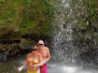 We are of to Thailand 2 of 13