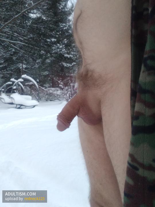 Image 3 of 4