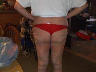 Noble county Ohio slut 17 of 18