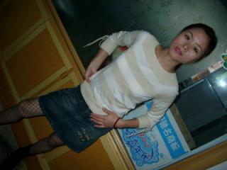 Erotic body Ⅴ