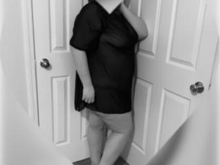 beautiful curves 2 of 10