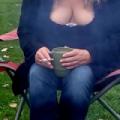 hornylynn