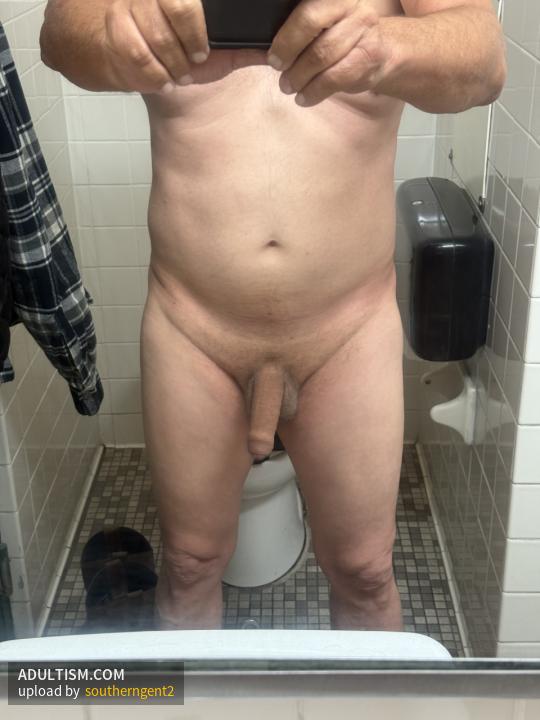 Image 5 of 5