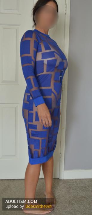 Image 3 of 17