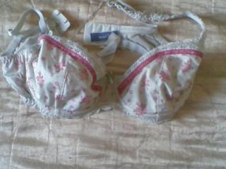Bras. 2 of 20
