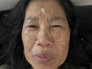 Morning Facial 9 of 20