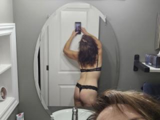 And this 2 of 4
